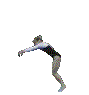gymnast.gif